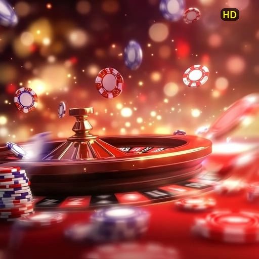 Platform deragon222 menampilkan berbagai kategori permainan termasuk sportsbook, live casino, dan slot games