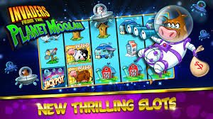 deragon222 featured game showcase
