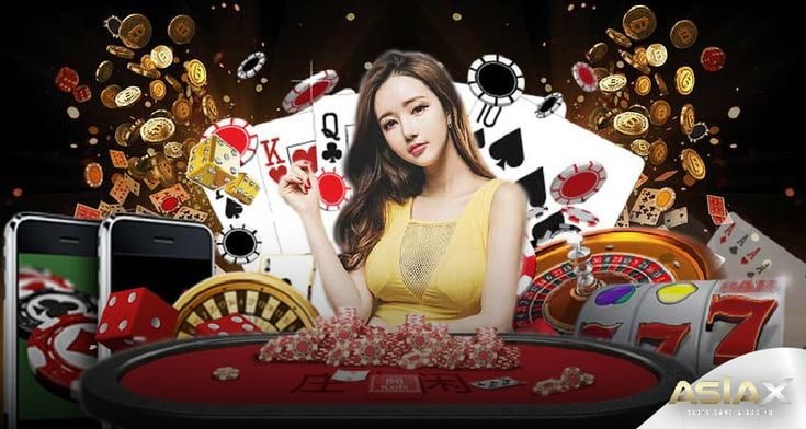Koleksi permainan slot Spadegaming di platform deragon222 dengan tema Asia dan fitur bonus interaktif